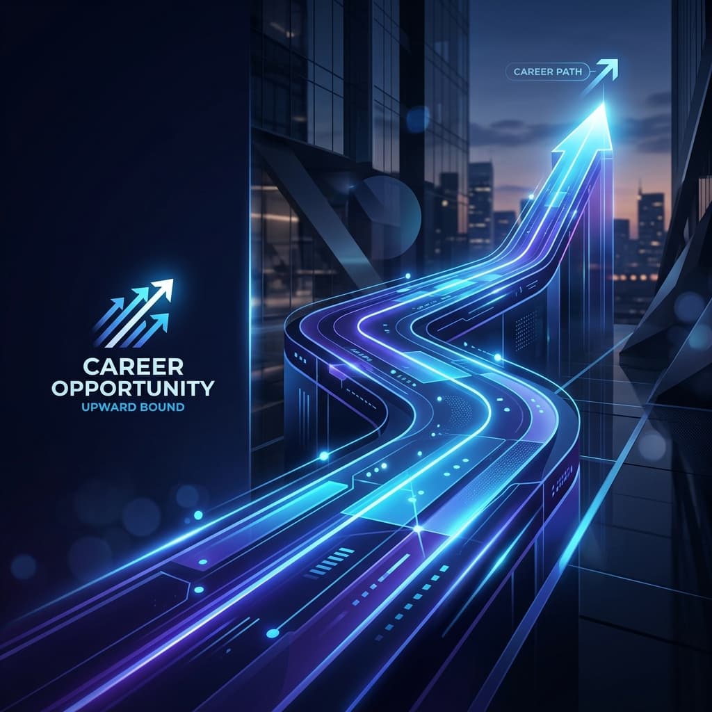 Talent Origins For Candidates