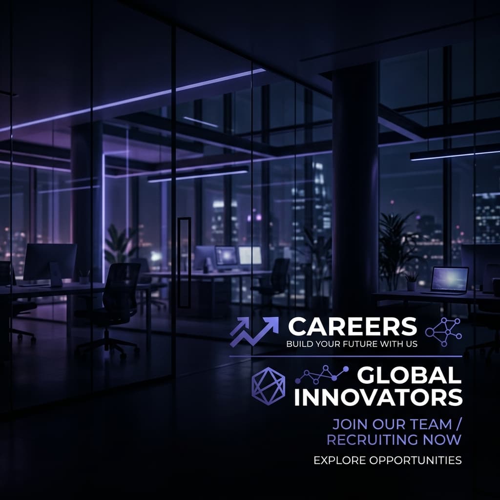 Talent Origins For Employers